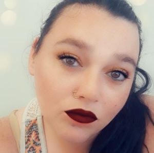 Meet your Posher, Angel